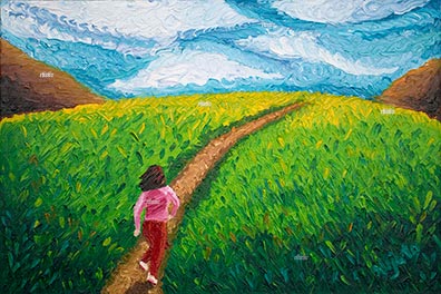 Over_the_Horizon2@0,33x