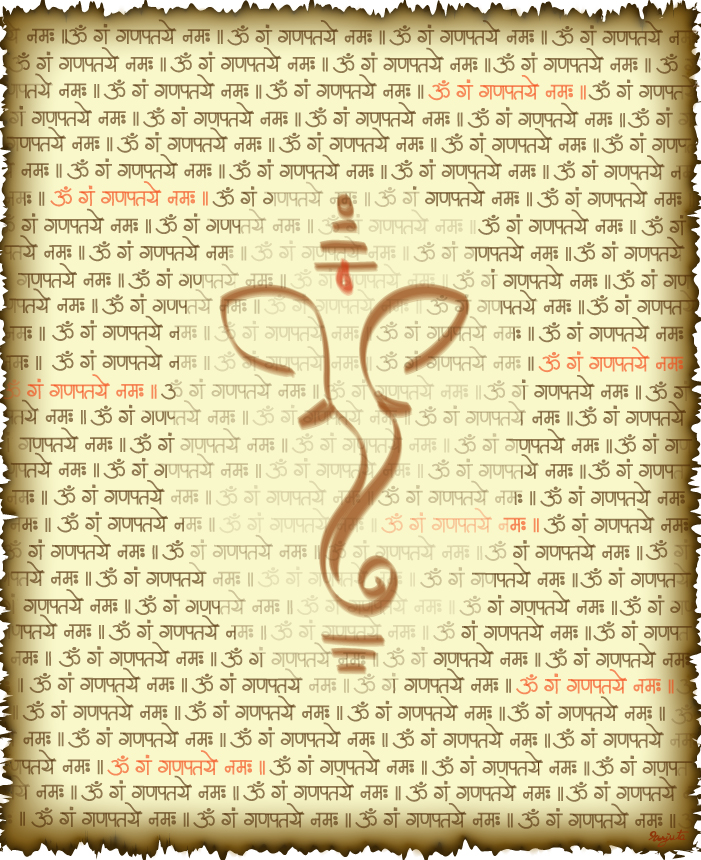 Ganesh_Om_Gan_Ganpataye_Namah2-01
